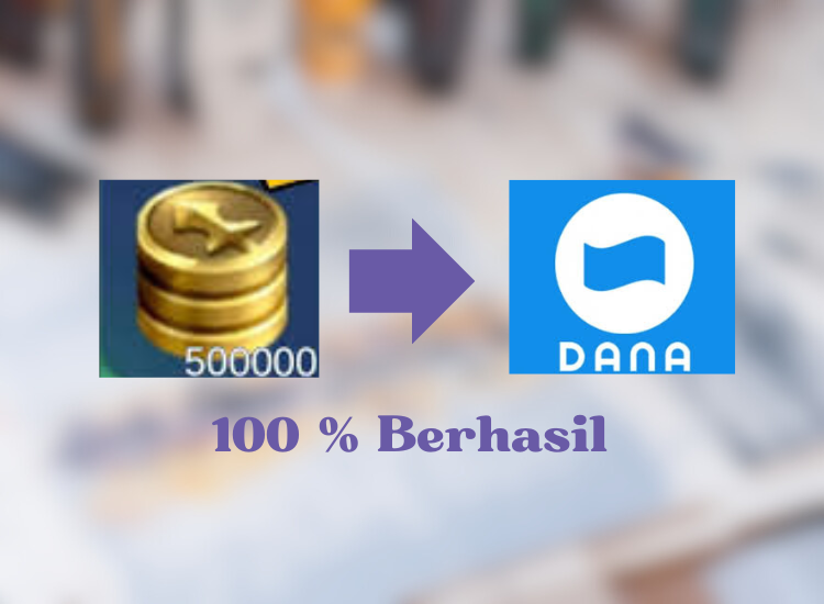 Download free bootstrap 4 landing page, free boootstrap 4 templates, Download free bootstrap 4.1 landing page, free boootstrap 4.1.1 templates, meyawo Landing page