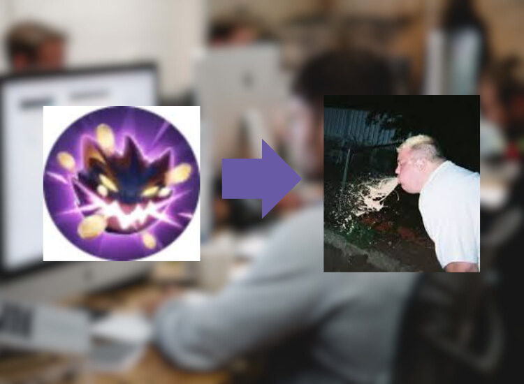 Download free bootstrap 4 landing page, free boootstrap 4 templates, Download free bootstrap 4.1 landing page, free boootstrap 4.1.1 templates, meyawo Landing page