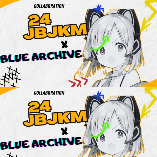 Download free bootstrap 4 landing page, free boootstrap 4 templates, Download free bootstrap 4.1 landing page, free boootstrap 4.1.1 templates, meyawo Landing page