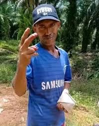 Download free bootstrap 4 landing page, free boootstrap 4 templates, Download free bootstrap 4.1 landing page, free boootstrap 4.1.1 templates, meyawo Landing page