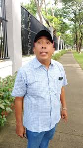 Download free bootstrap 4 landing page, free boootstrap 4 templates, Download free bootstrap 4.1 landing page, free boootstrap 4.1.1 templates, meyawo Landing page