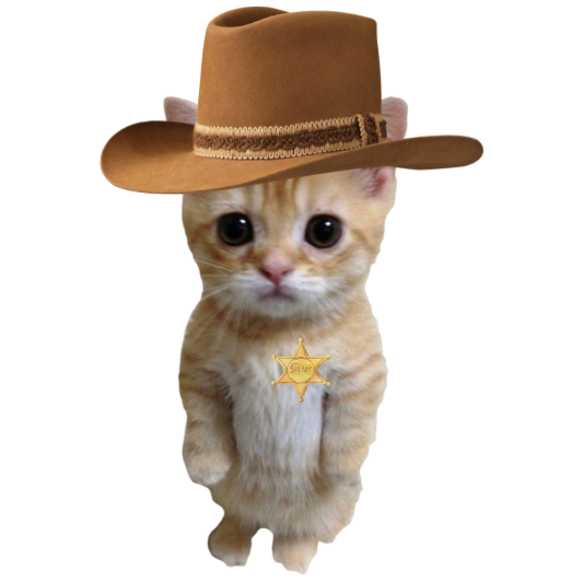 Download free bootstrap 4 landing page, free boootstrap 4 templates, Download free bootstrap 4.1 landing page, free boootstrap 4.1.1 templates, meyawo Landing page