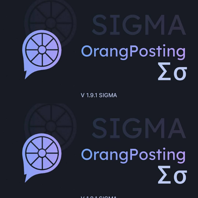 Download free bootstrap 4 landing page, free boootstrap 4 templates, Download free bootstrap 4.1 landing page, free boootstrap 4.1.1 templates, meyawo Landing page