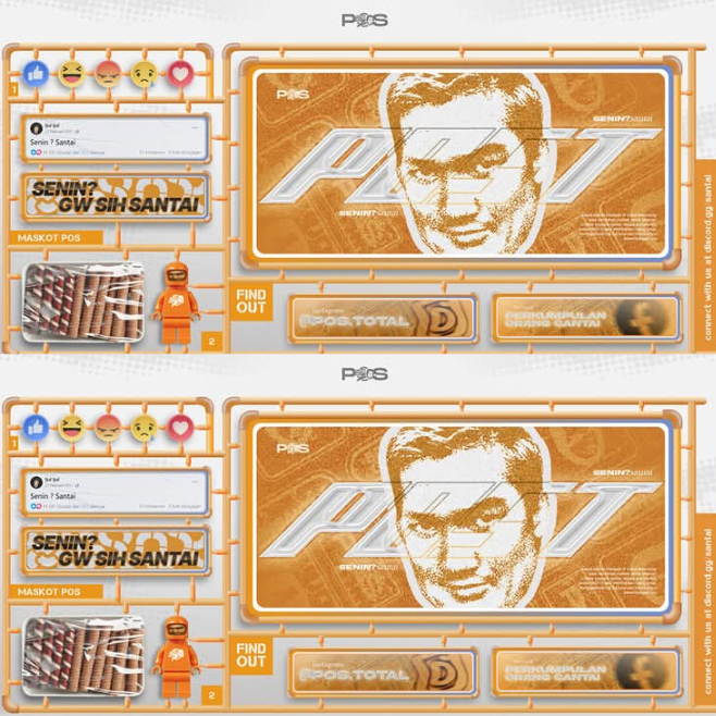 Download free bootstrap 4 landing page, free boootstrap 4 templates, Download free bootstrap 4.1 landing page, free boootstrap 4.1.1 templates, meyawo Landing page